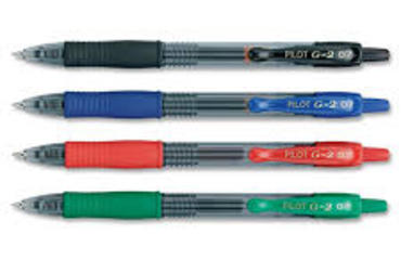 PENNA