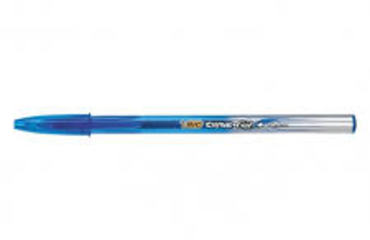 PENNA