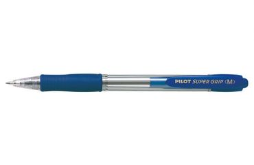 PENNA PENNA