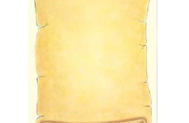 carta pergamenata