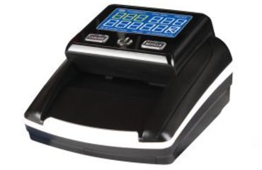 VERIFICA