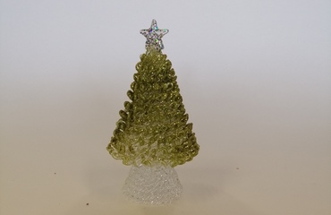 decori natale