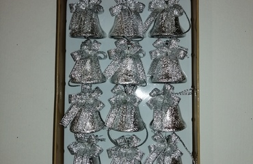 decori natale