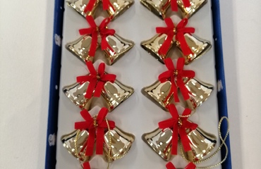 decori natale