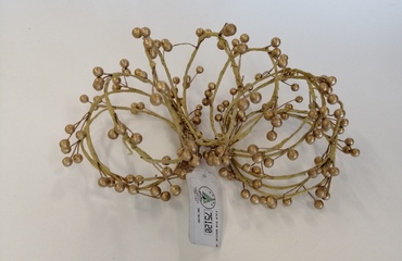 decori natale