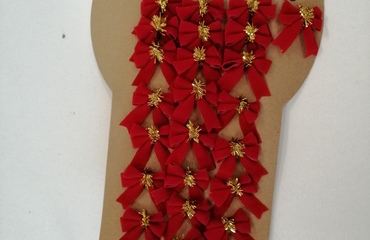 decori natale
