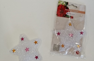 decori natale