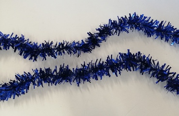 decori natale