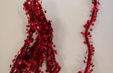decori natale