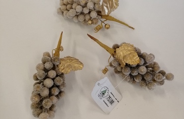 decori natale