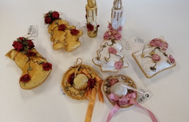 decori natale