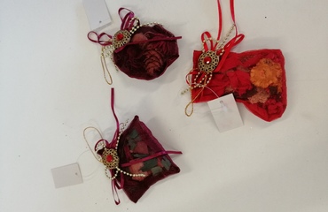 decori natale