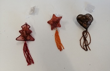 decori natale