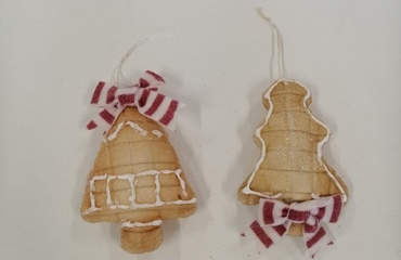 decori natale