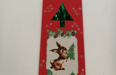 decori natale