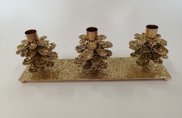 decori natale
