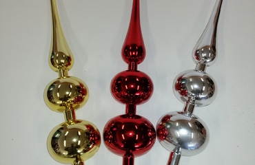 decori natale
