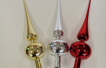 decori natale