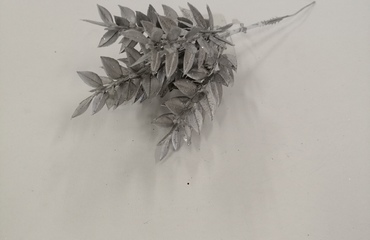 decori natale