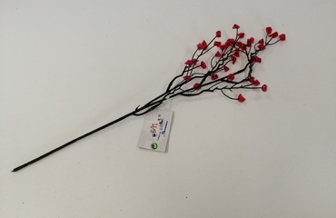 decori natale