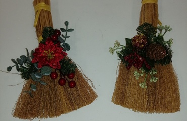 decori natale