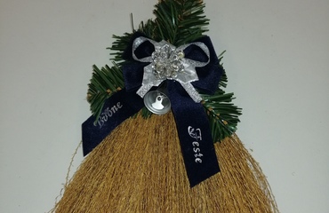 decori natale