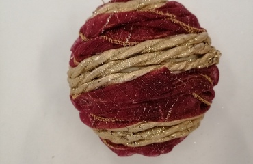 decori natale