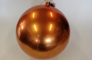 decori natale