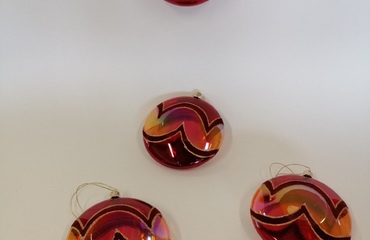 decori natale