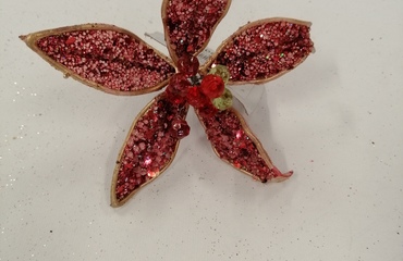 decori natale