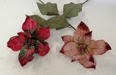 decori natale