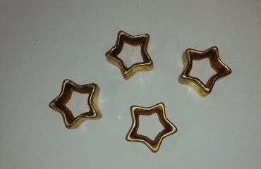 OGGETTI NATALE