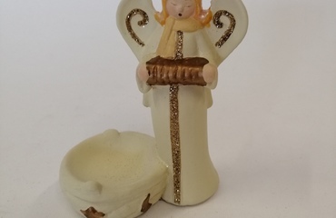 OGGETTI NATALE