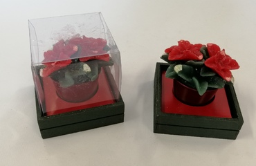OGGETTI NATALE