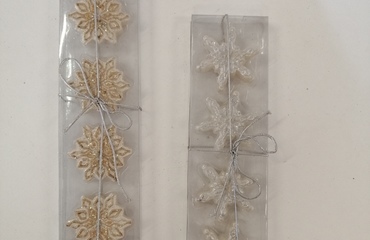 OGGETTI NATALE