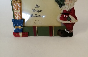 OGGETTI NATALE