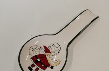 OGGETTI NATALE