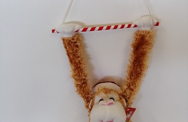 OGGETTI NATALE