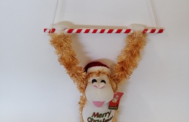 OGGETTI NATALE