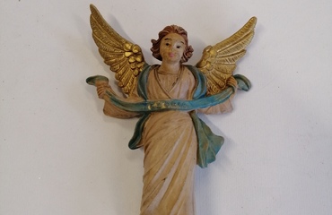 presepe
