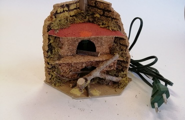 presepe