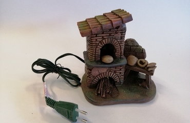 presepe