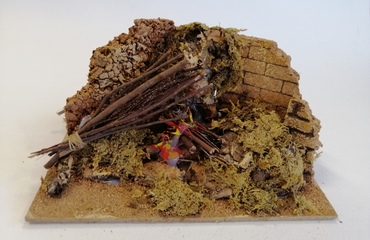 presepe