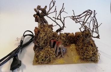 presepe