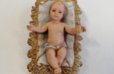 presepe