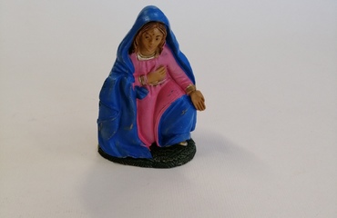 presepe