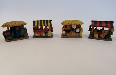 presepe