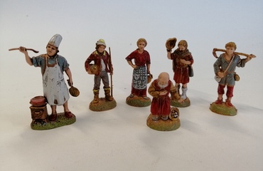 presepe