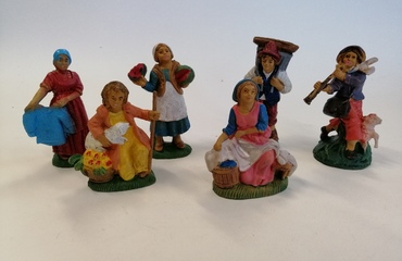 presepe