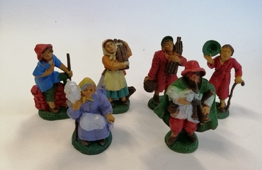 presepe